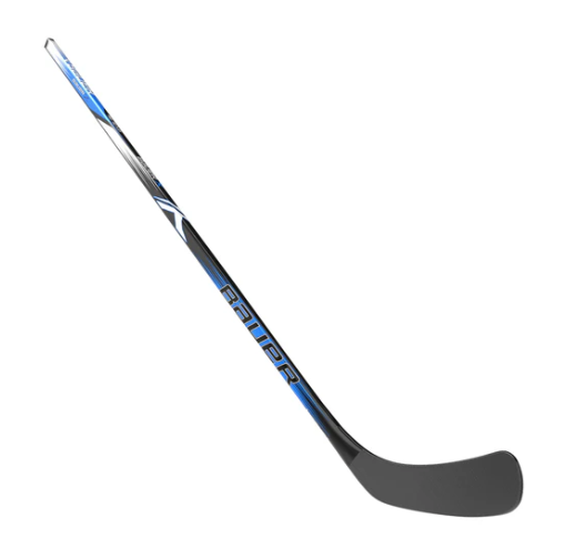 X Series Grip Hockey Stick - SR