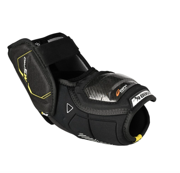 Supreme M5Pro Elbow Pads - SR