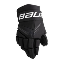 X Hockey Gloves - SR