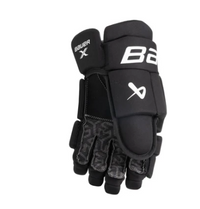 X Hockey Gloves - SR