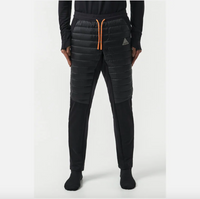 Tundra Hybrid Layering Pant - Men's