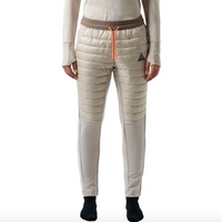Phoenix Hybrid Layering Pants - Women's