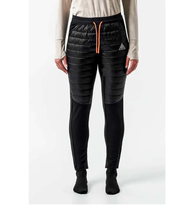 Phoenix Hybrid Layering Pants - Women's