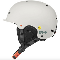 Lil' Galactic MIPS Helmet