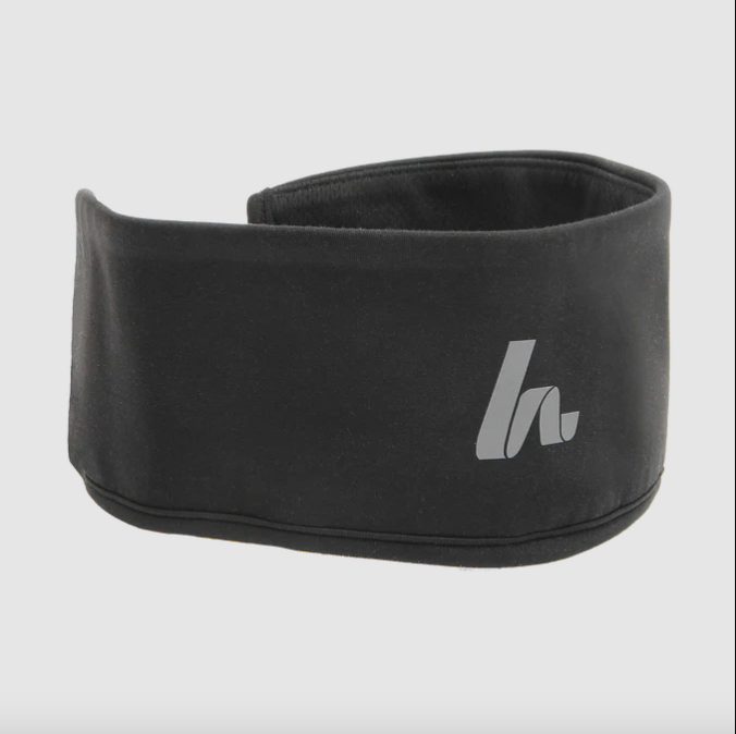 FlexProtect Neck Guard