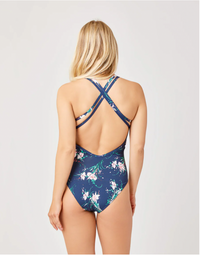 Beacon One Piece - Bouquet