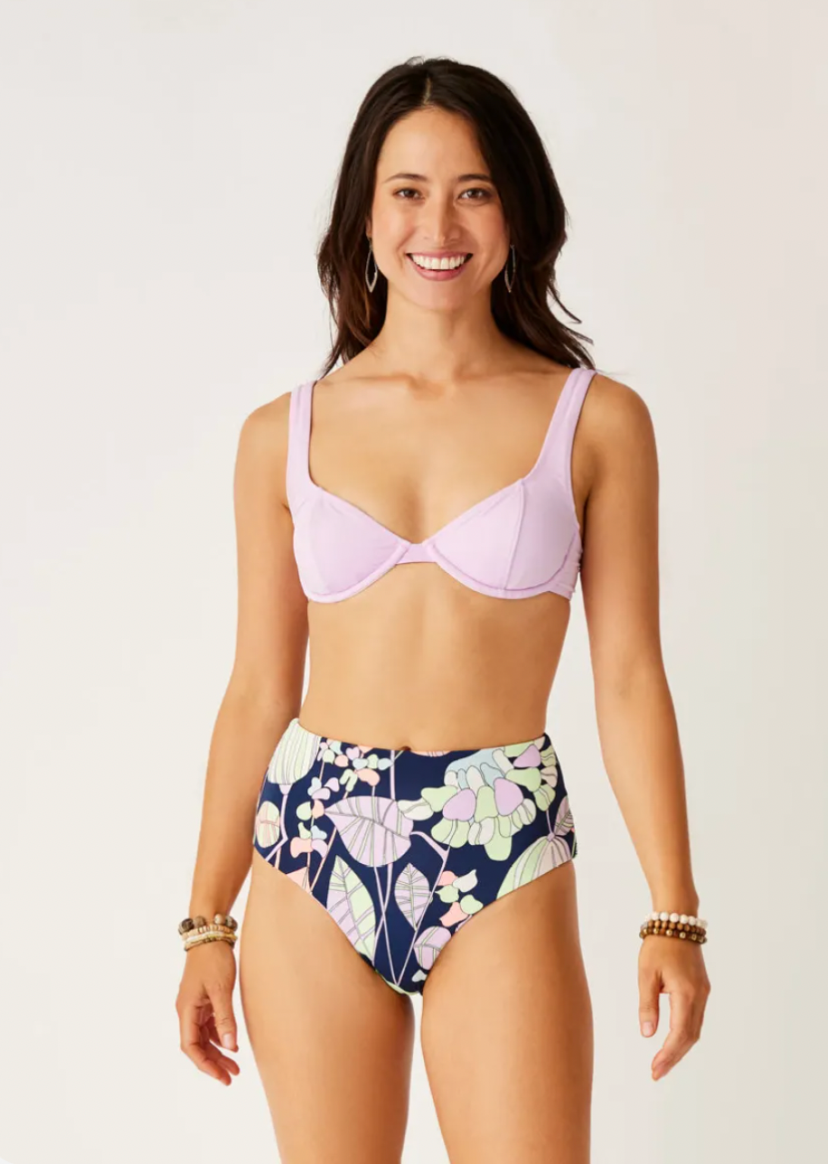 Erin Reversible Bottom