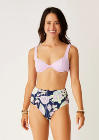 Erin Reversible Bottom