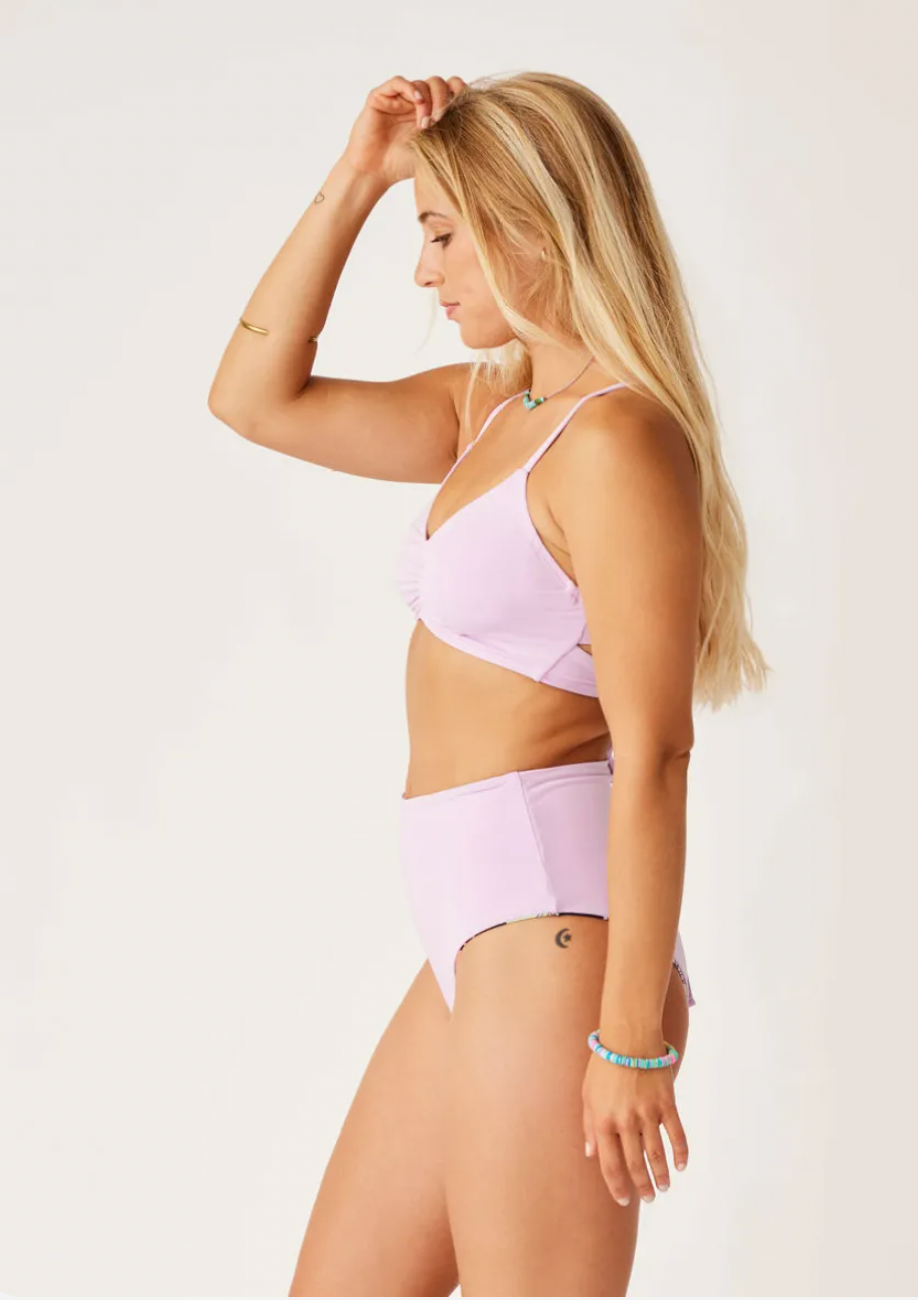 Erin Reversible Bottom