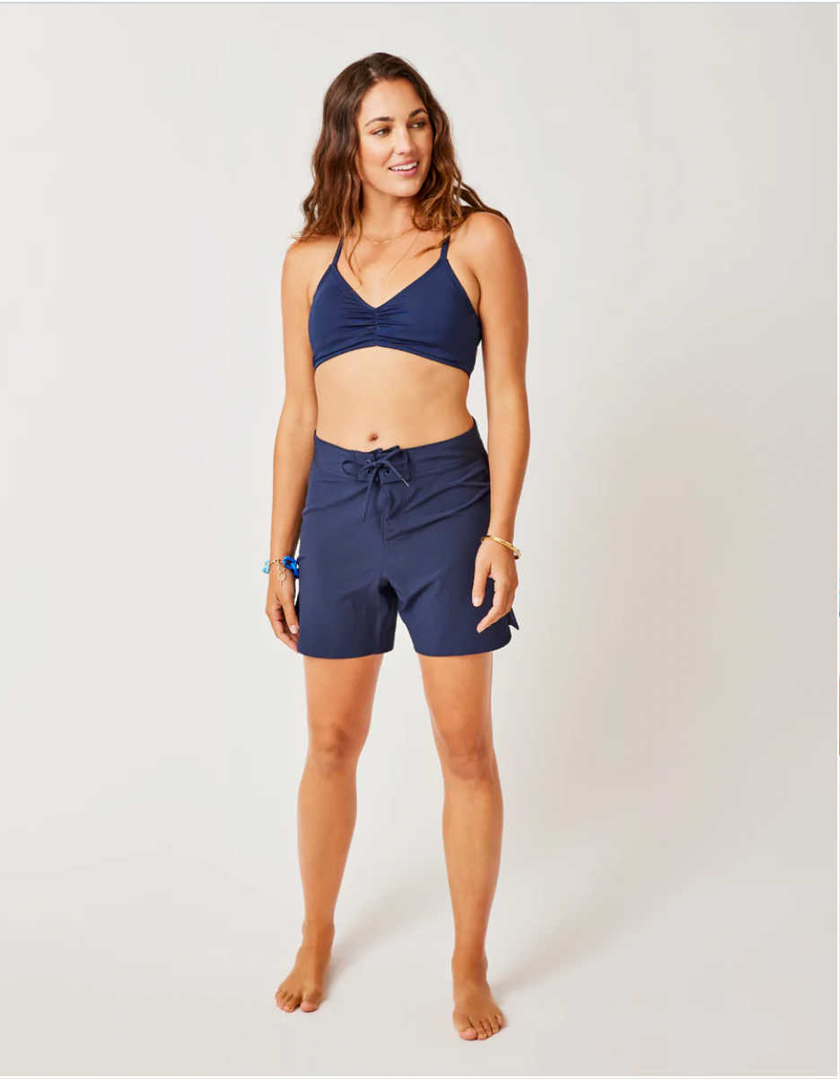 Noosa 2.0 Boardshort