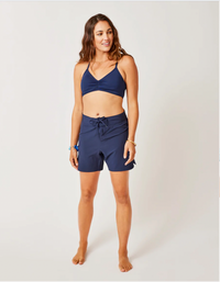 Noosa 2.0 Boardshort