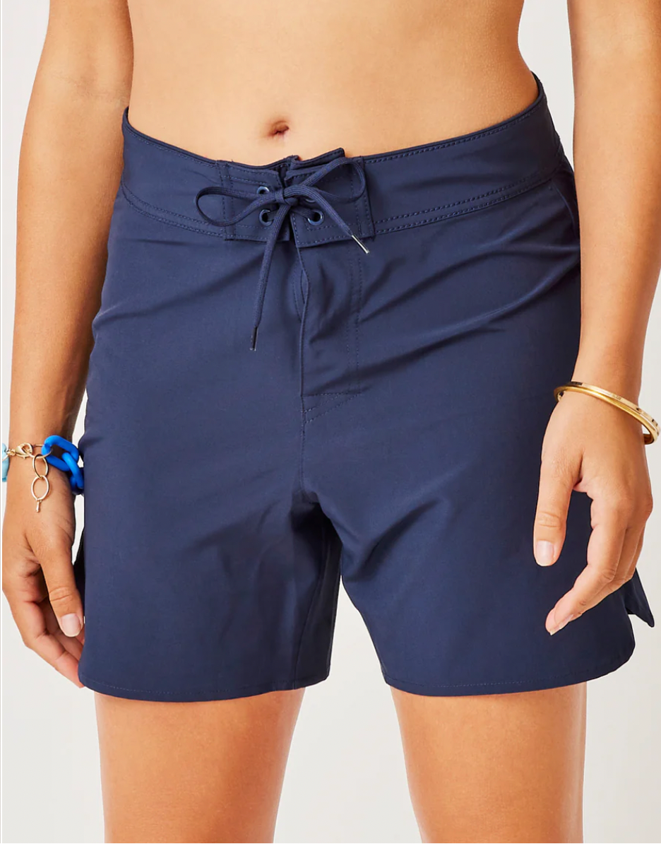 Noosa 2.0 Boardshort