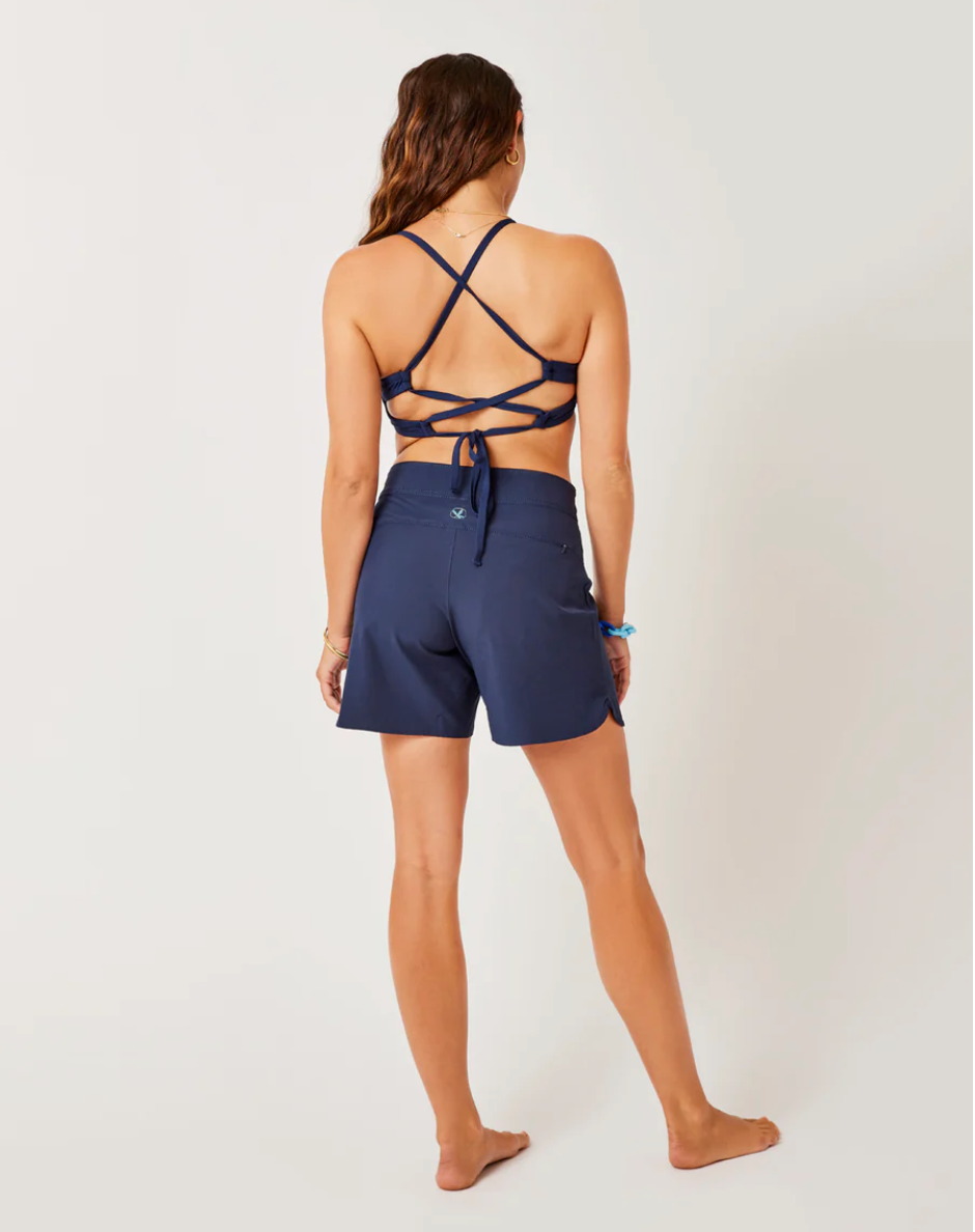 Noosa 2.0 Boardshort