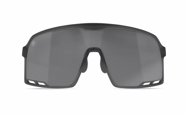 Campeones Robotron 5000