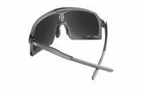 Campeones Robotron 5000