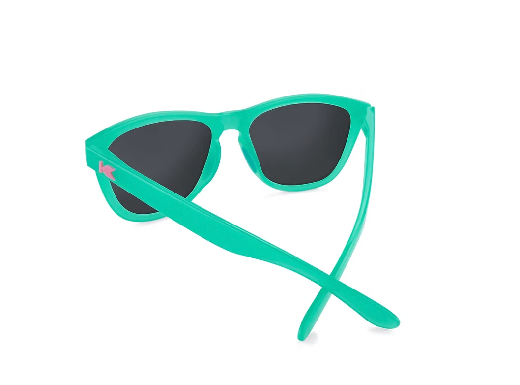 Premiums Sport Aquamarine/Fushia