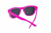 Premiums Sport Malibu Pink