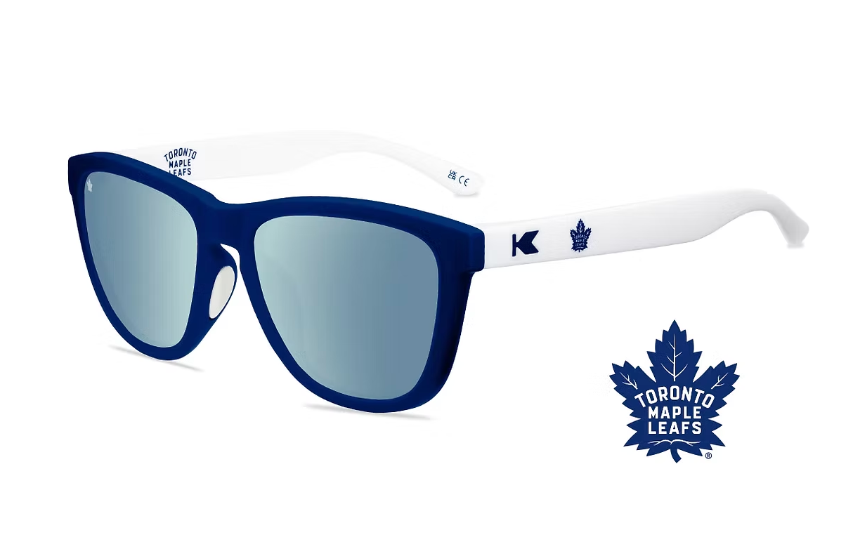 Toronto Maple Leafs Premiums Sport