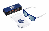 Toronto Maple Leafs Premiums Sport