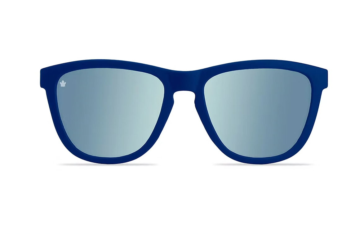 Toronto Maple Leafs Premiums Sport