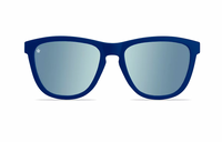 Toronto Maple Leafs Premiums Sport