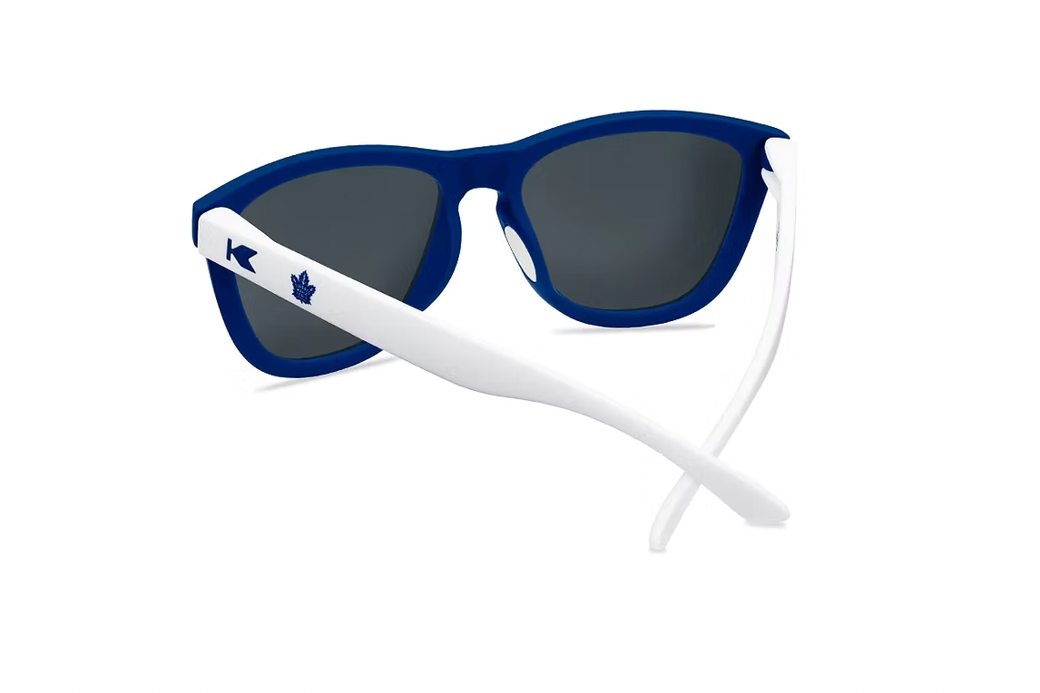 Toronto Maple Leafs Premiums Sport