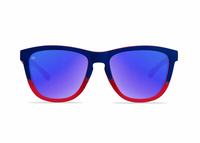 Montreal Canadiens Premiums Sport