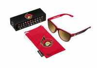 Ottawa Senators Premiums Sport