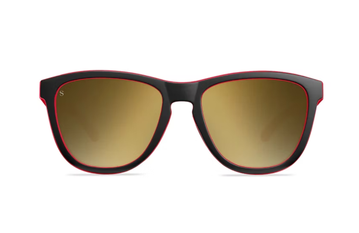 Ottawa Senators Premiums Sport