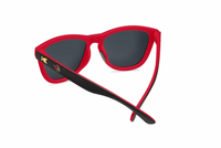 Ottawa Senators Premiums Sport