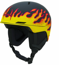 Actualbush Brainstorm Helmet