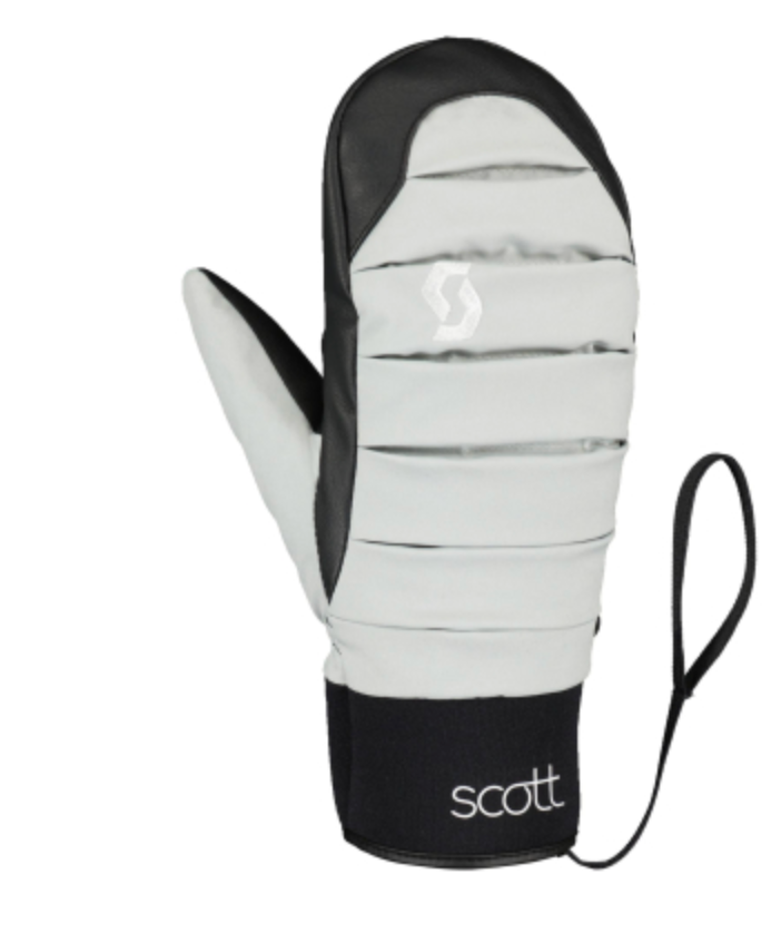 Ultimate Primaloft Mitt - Women's