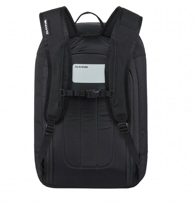 Youth Boot Backpack 45L