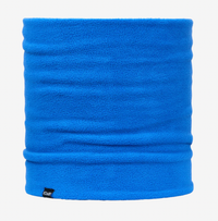 Comfiest Fleece Neck Warmer - Junior
