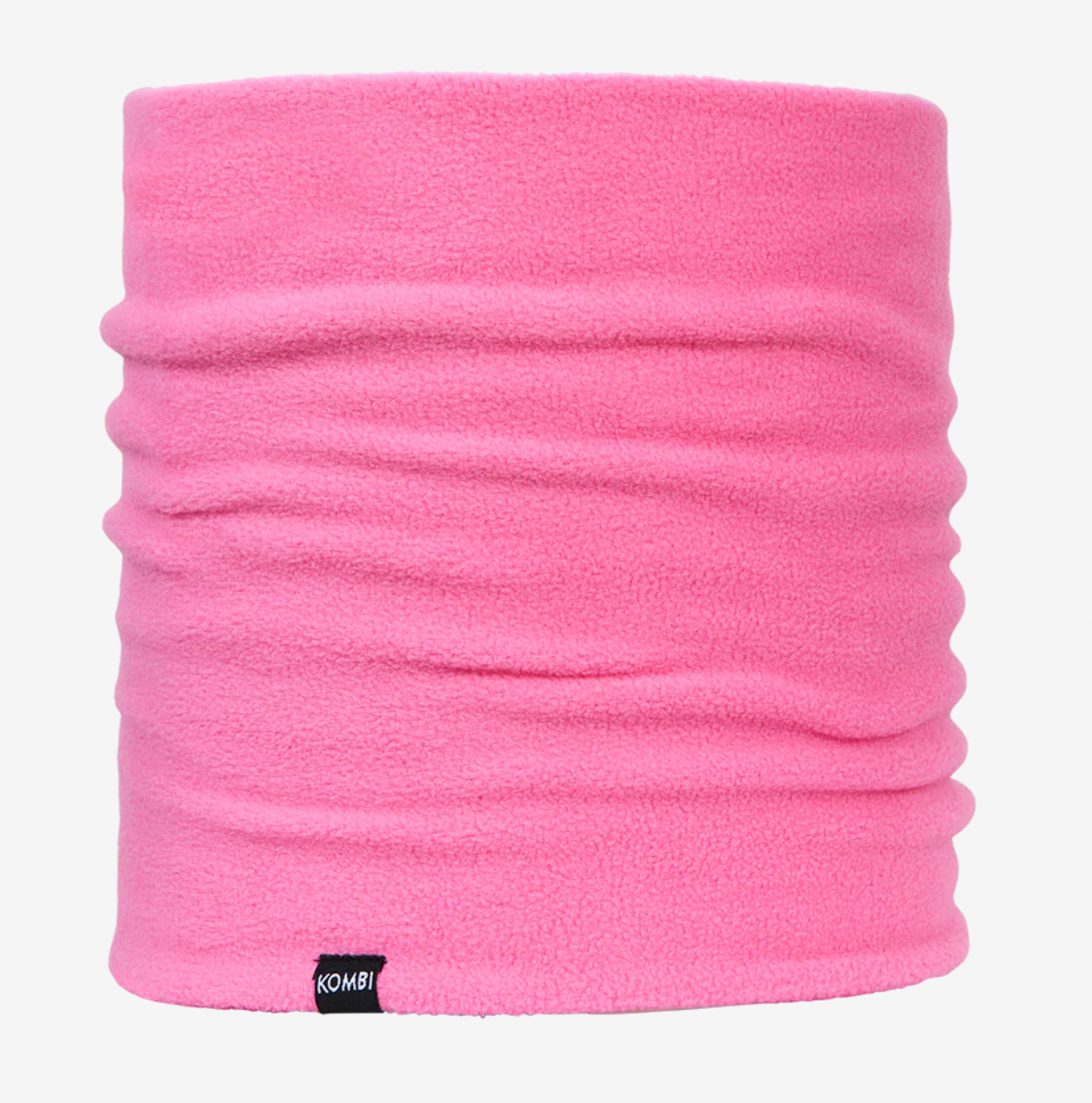 Comfiest Fleece Neck Warmer - Junior
