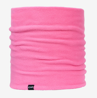 Comfiest Fleece Neck Warmer - Junior