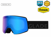 Adapt 2 Goggle