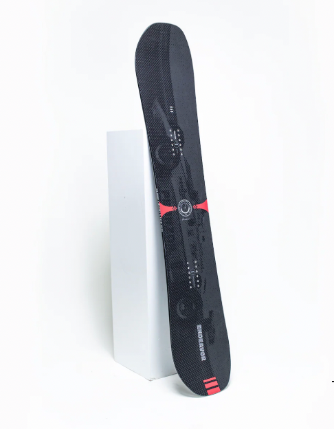 Endeavor Sentinal W26 Snowboard