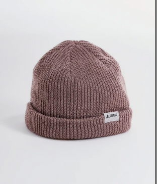 All Gender Fisherman Beanie