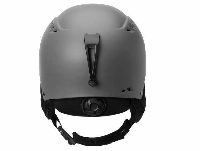 Daytripper MIPS Helmet - M/L