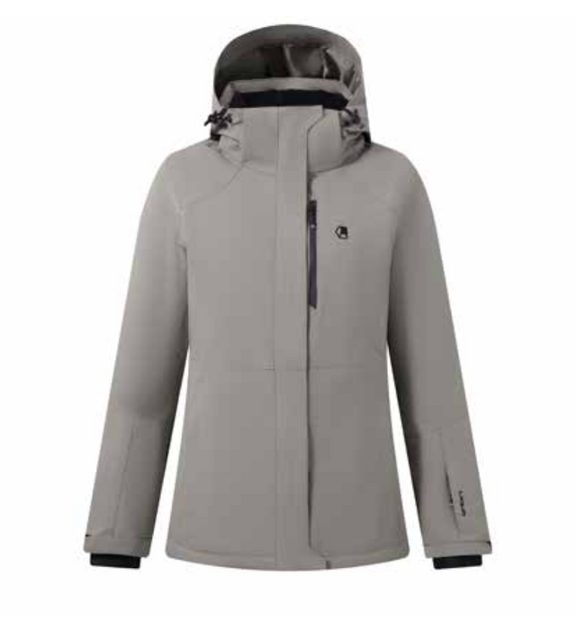 Stusi Women's Insulated Jacket