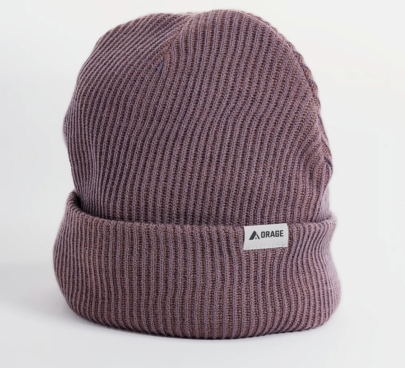All Gender Snowside Beanie