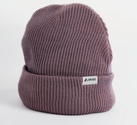All Gender Snowside Beanie