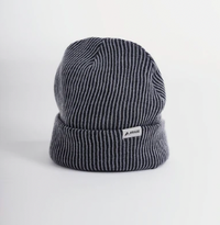 All Gender Snowside Beanie