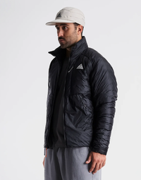Men's Icefall GTEK Jacket