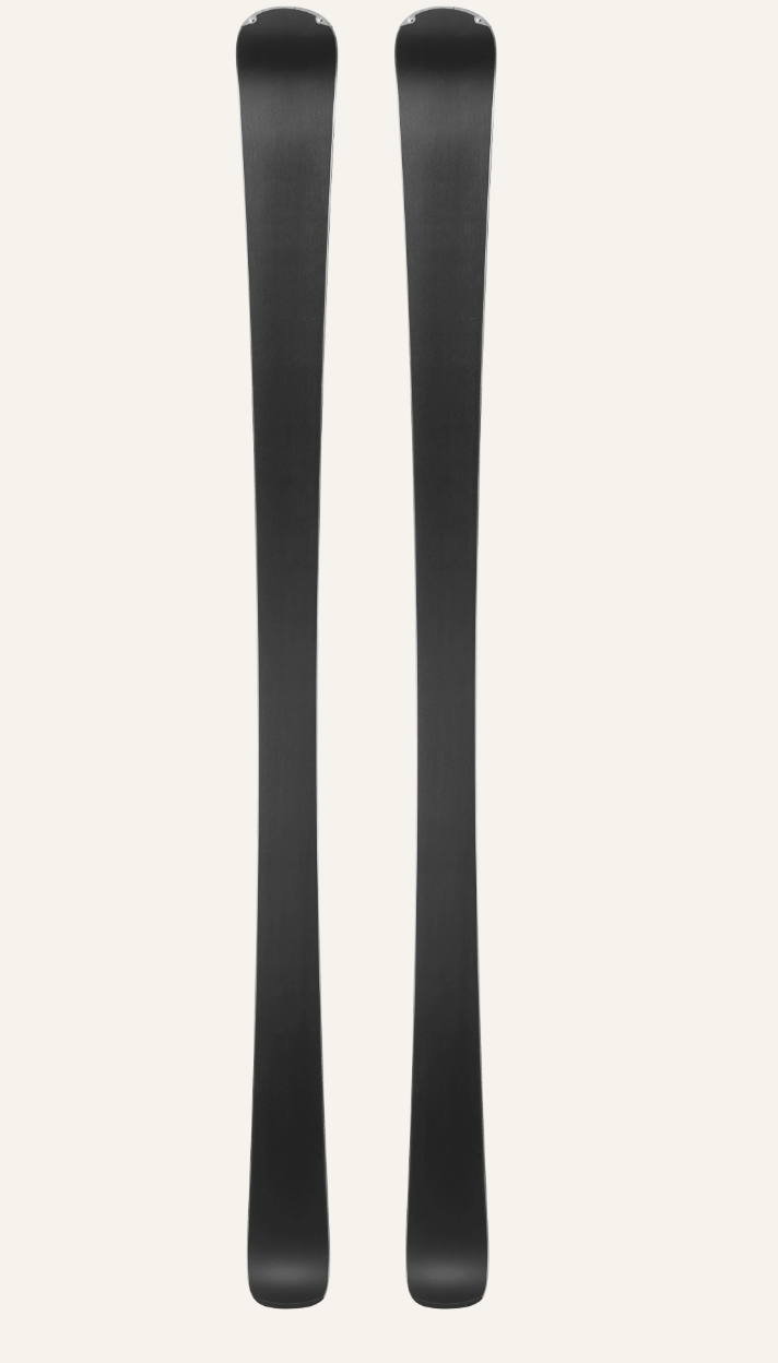 Wild Belle 74 + TP2 COMP 10