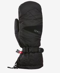 Original WATERGUARD® Mittens - Women