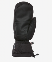 Original WATERGUARD® Mittens - Women