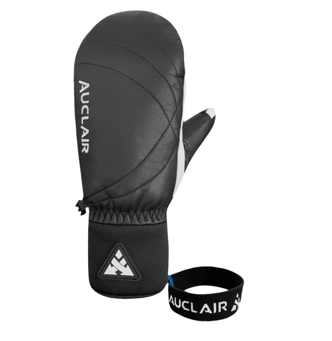 Auclair Women's Crosswind 2 Winter Mitts