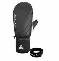 Auclair Women's Crosswind 2 Winter Mitts